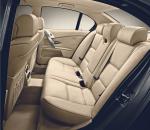BMW 5-Series 2004 года